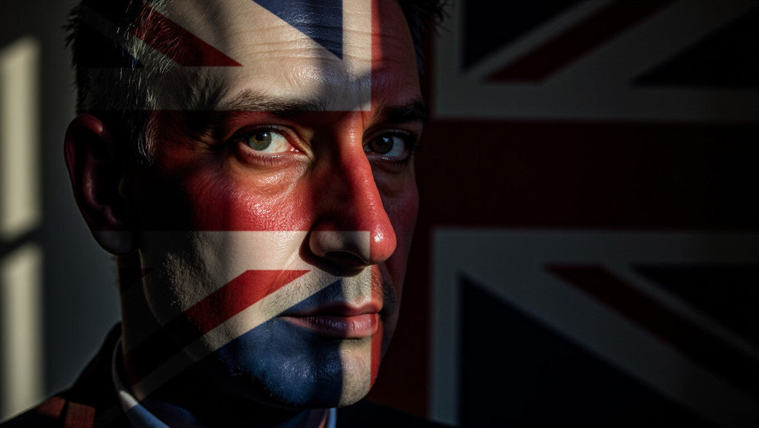 🥀 Labour’s Two-Faced Migration Policy: Say One Thing, Do Another