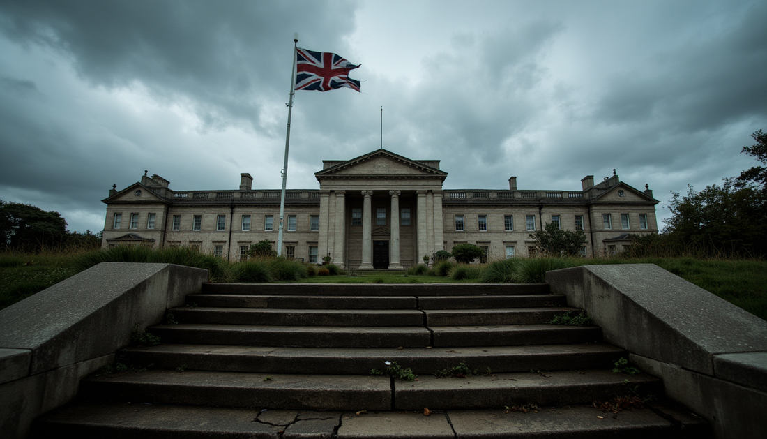 How Much Debt Until They Tax You Into Slavery?