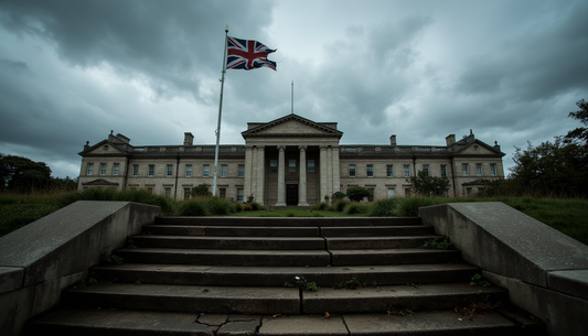 How Much Debt Until They Tax You Into Slavery?