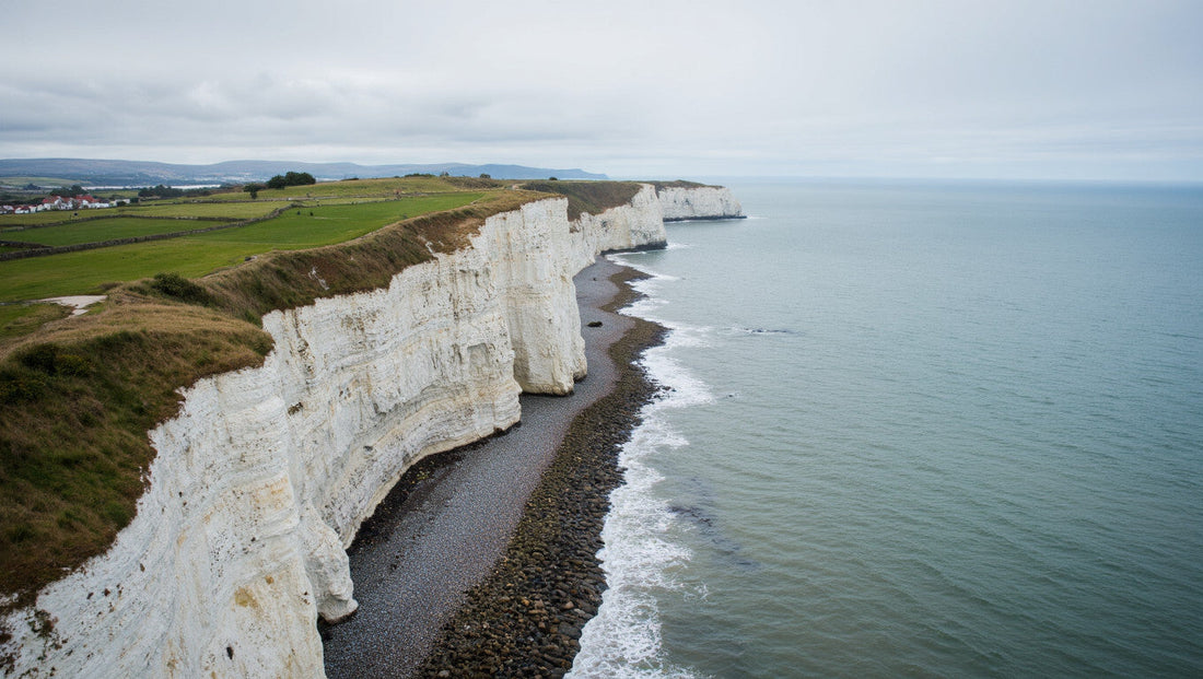 Britain First: What Reform UK Actually Means by Border Control